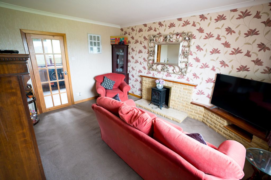 Additional image 6 of 3 bed detached house for saleNew Holdings, Isle Of Lewis HS2