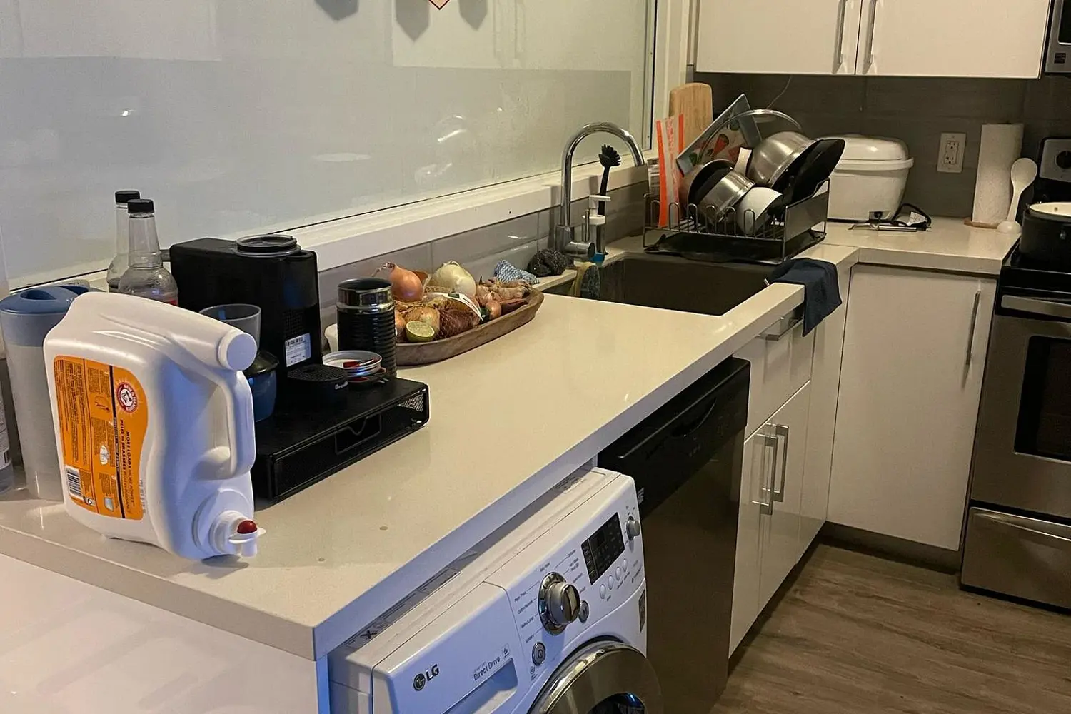 Additional image 7 of 1291 Gordon Street 608