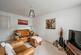 Additional image 3 of Smithy Croft, Bolton-upon-Dearne, ROTHERHAM