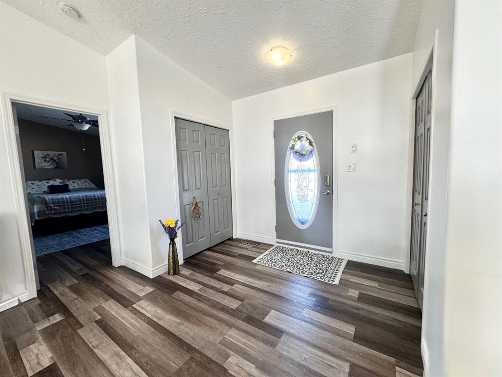 Additional image 2 of 25 Keystone Place, Whitecourt, AB, T7S0B2