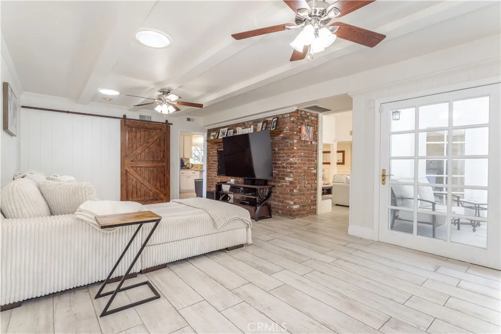 Additional image 10 of 19308 Lemarsh Street, Northridge, CA 91324