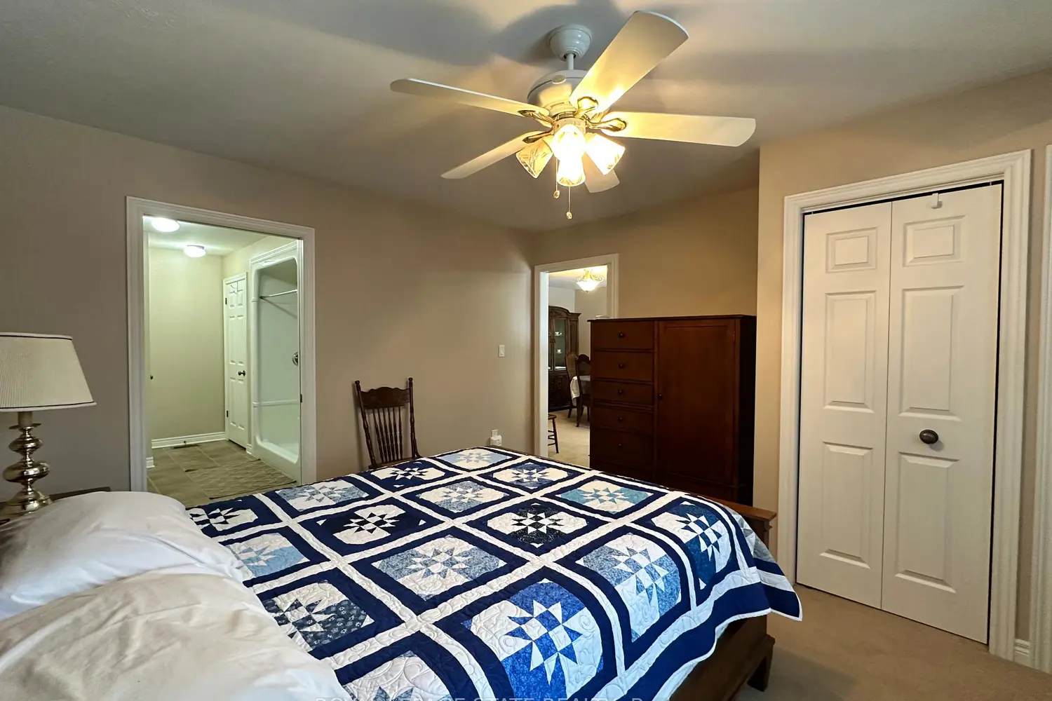 Additional image 11 of 154 Forest Street