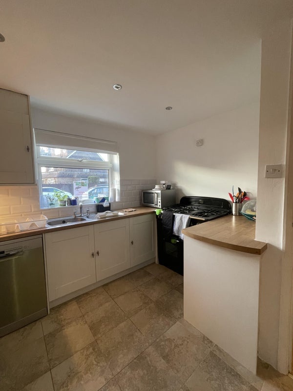 Additional image 2 of Room in a Shared House, Leeds, LS4, N1 7GU