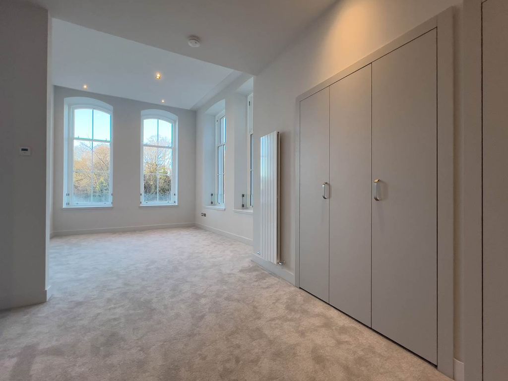 Additional image 8 of 2 bed flat for saleBelford Road, Edinburgh EH4