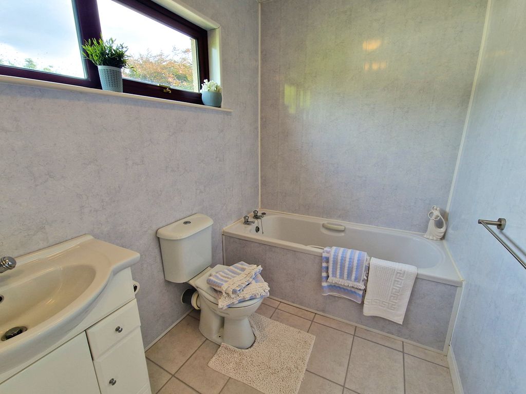 Additional image 19 of 4 bed detached house for saleSouth Road. Porthcawl CF36