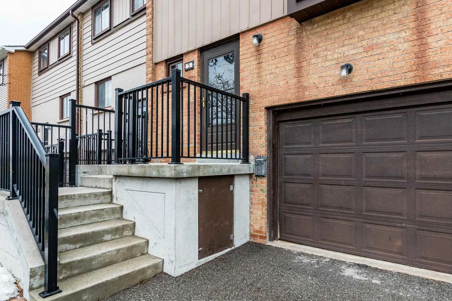 Additional image 3 of 5 Moregate Crescent