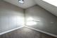 Additional image 12 of Lynmouth Road, Swindon SN2