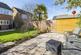 Additional image 16 of Rowan Way, Cranfield, Bedford