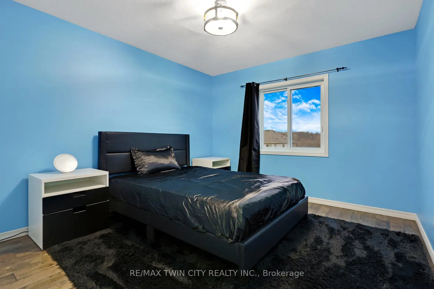 Additional image 6 of 139 Ferris Drive