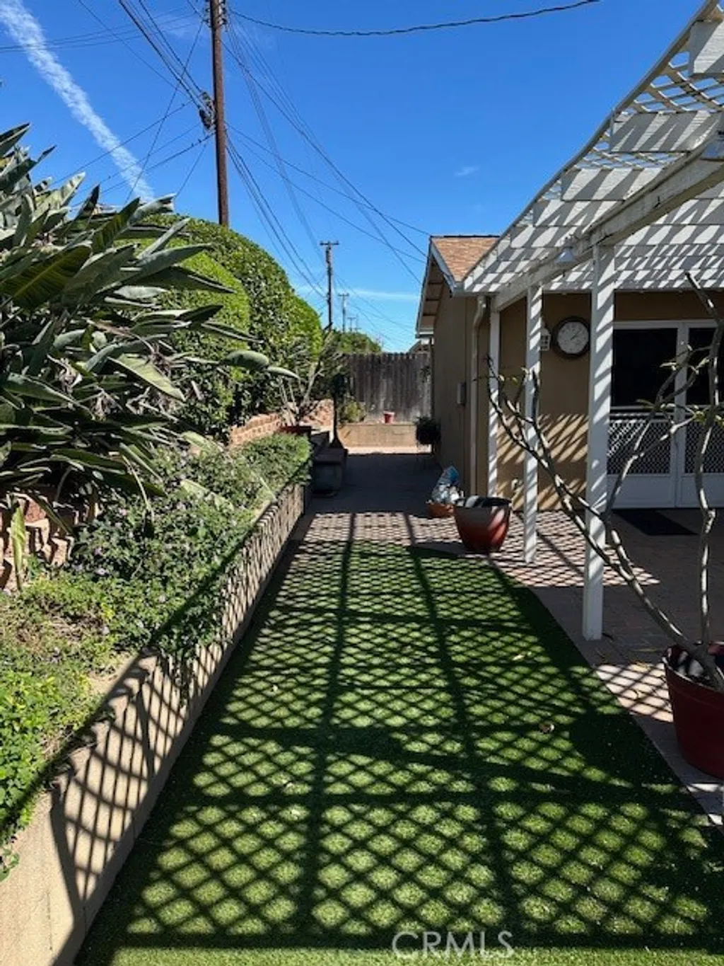 Additional image 11 of 1801 Hodson Avenue, La Habra, CA 90631