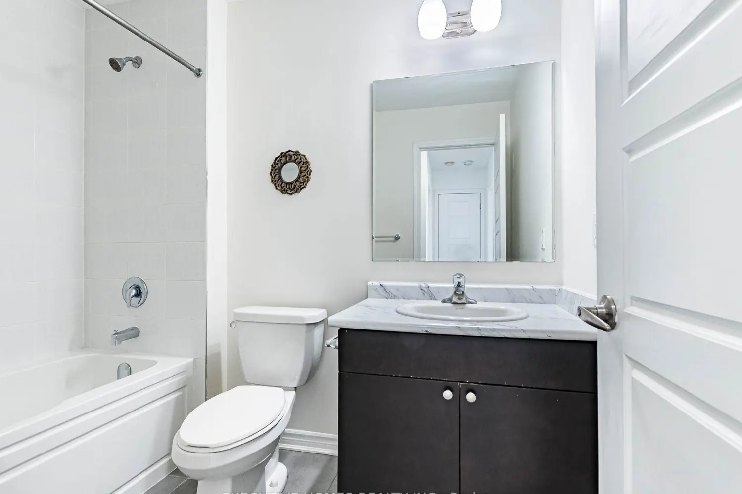 Additional image 18 of 108 Frost Court