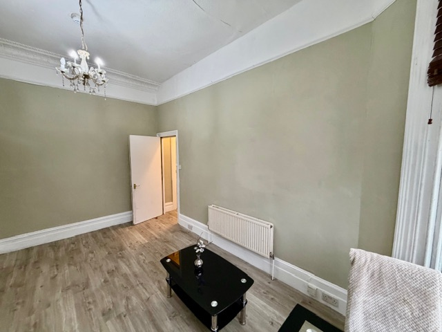 Additional image 18 of 1 Bed Flat, Matheson Road, W14, N1 7GU