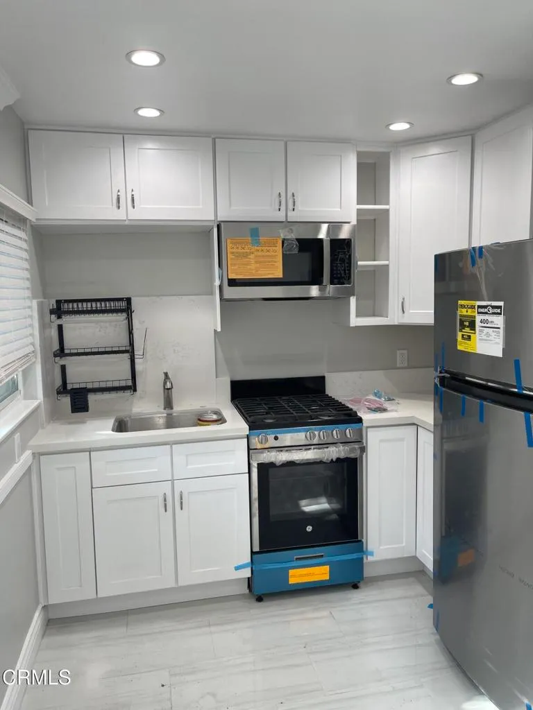 Additional image 11 of 1144 Pittsfield Lane, Ventura, CA 93001