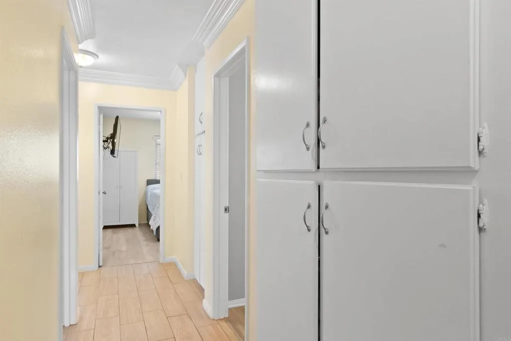 Additional image 17 of 613 Point Vicente Ct, Chula Vista, CA 91911