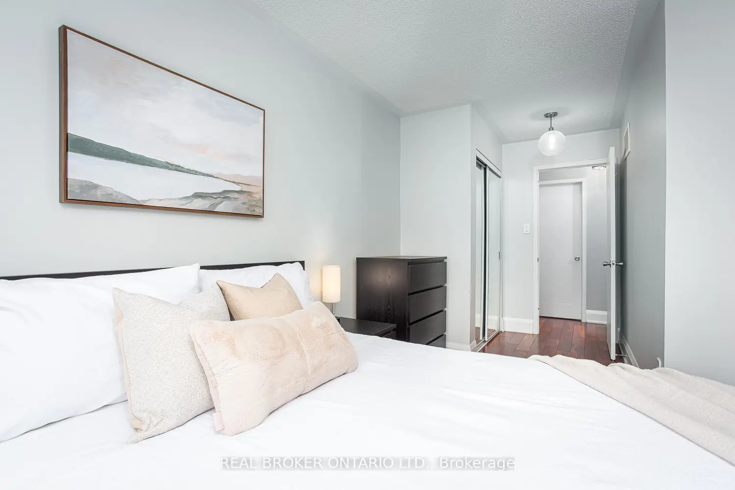 Additional image 11 of 86 Joymar Drive Th71