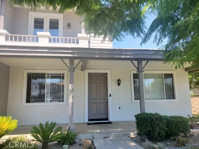 13404 Redwood Drive, Rancho Cucamonga, CA 91739 photo 2