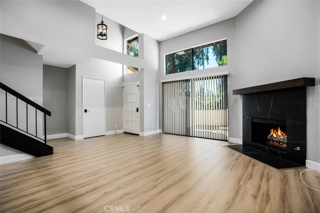 Additional image 5 of 5800 Owensmouth Avenue Unit 4, Woodland Hills, CA 91367