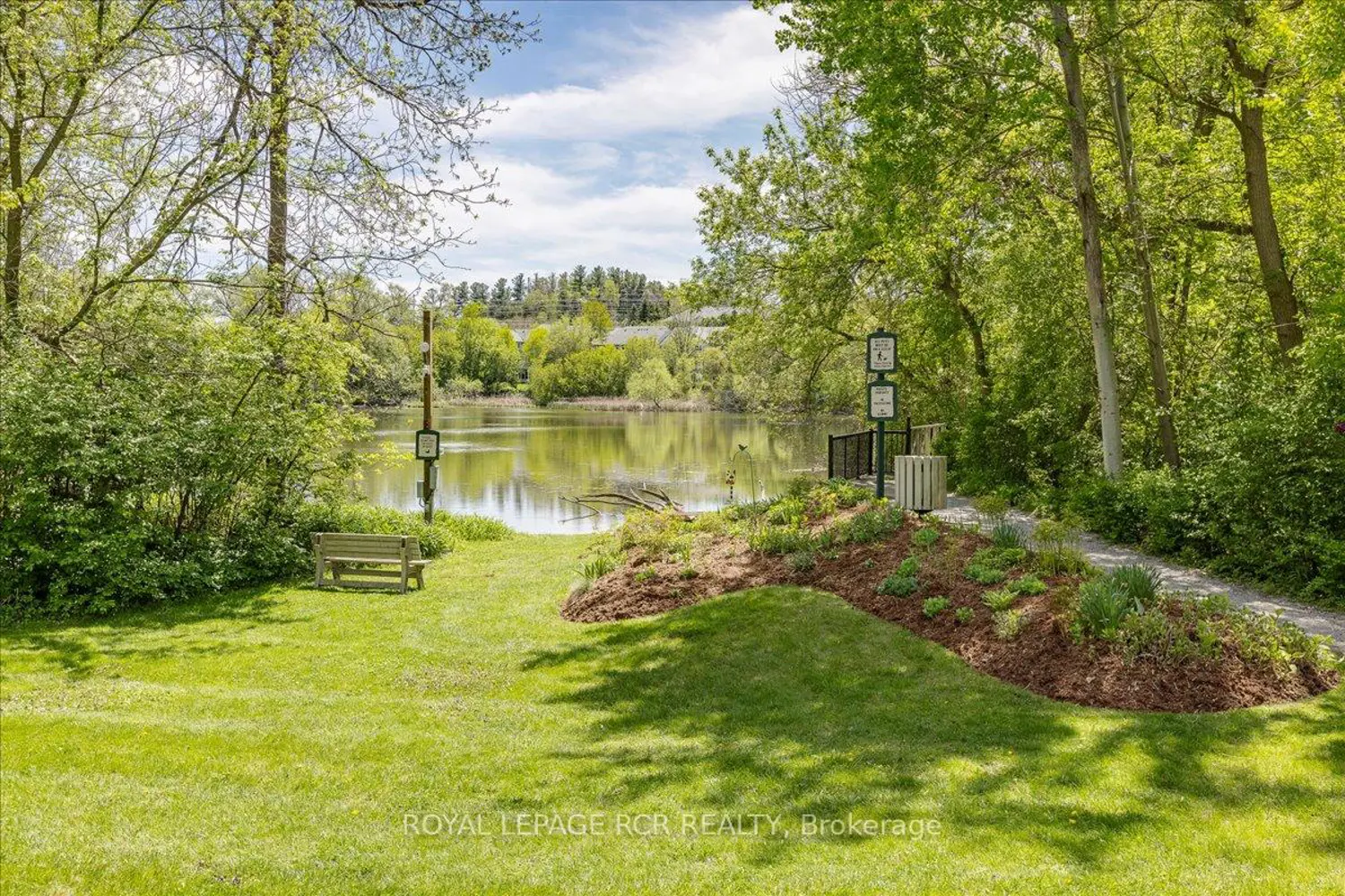 Additional image 17 of 900 Bogart Mill Trail 212