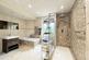 Additional image 31 of Hollas Lane, Sowerby Bridge HX6