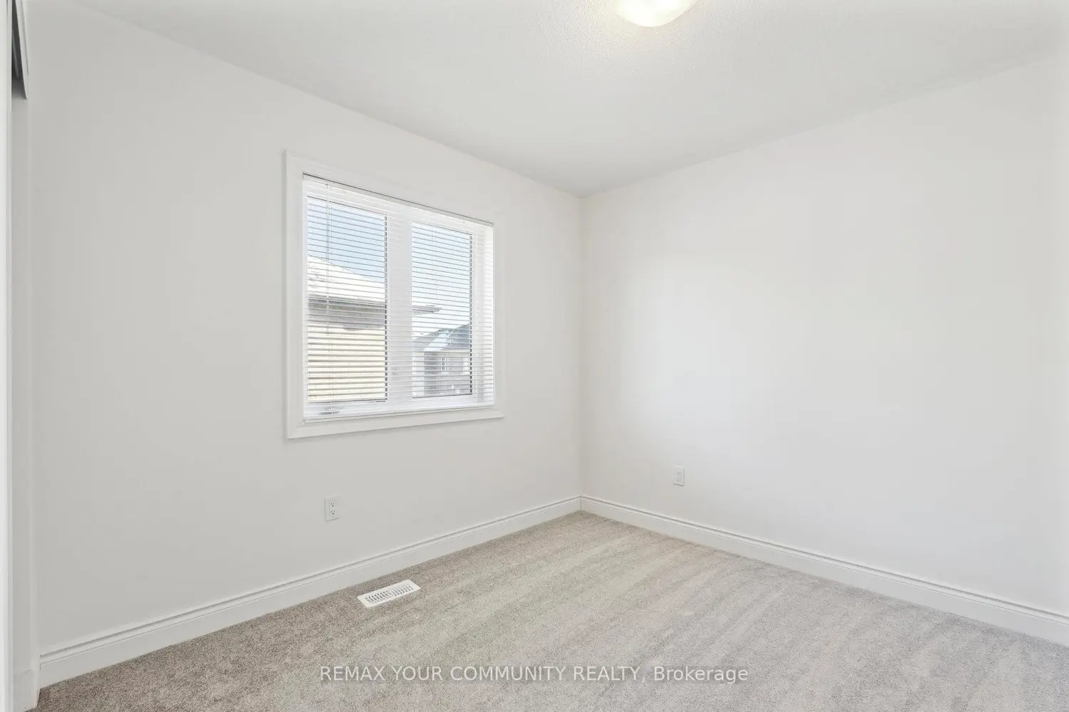 Additional image 16 of 9 Lisa Street