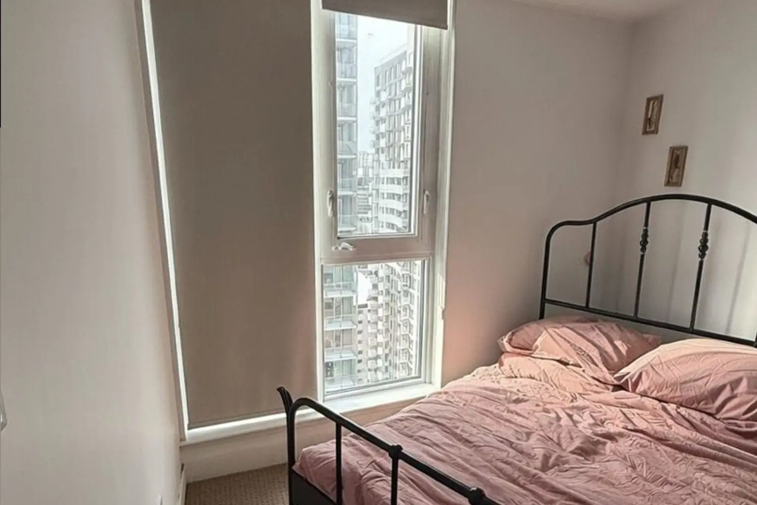 Additional image 7 of 179 Metcalfe Street 2010