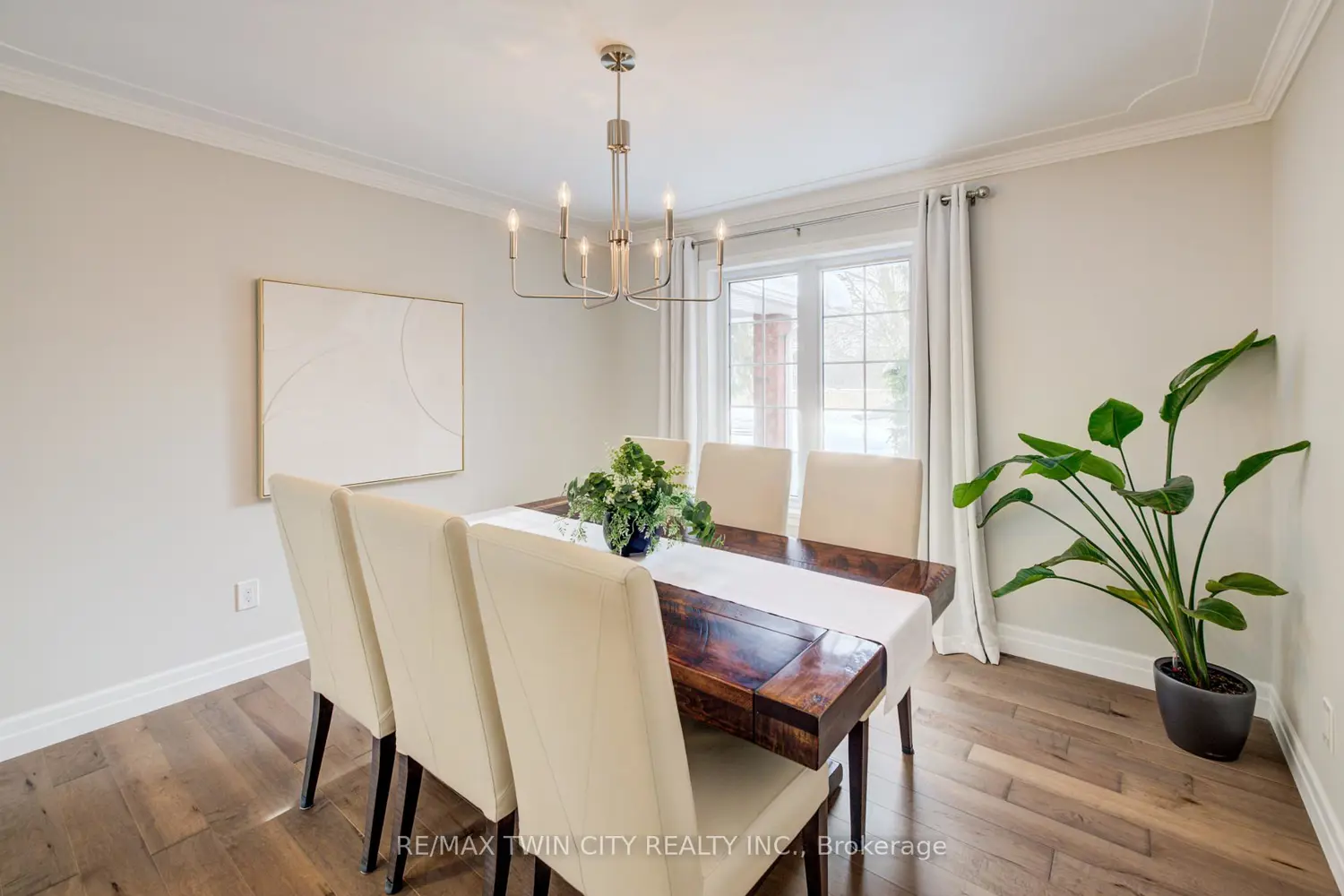 Additional image 6 of 439 Northlake Drive