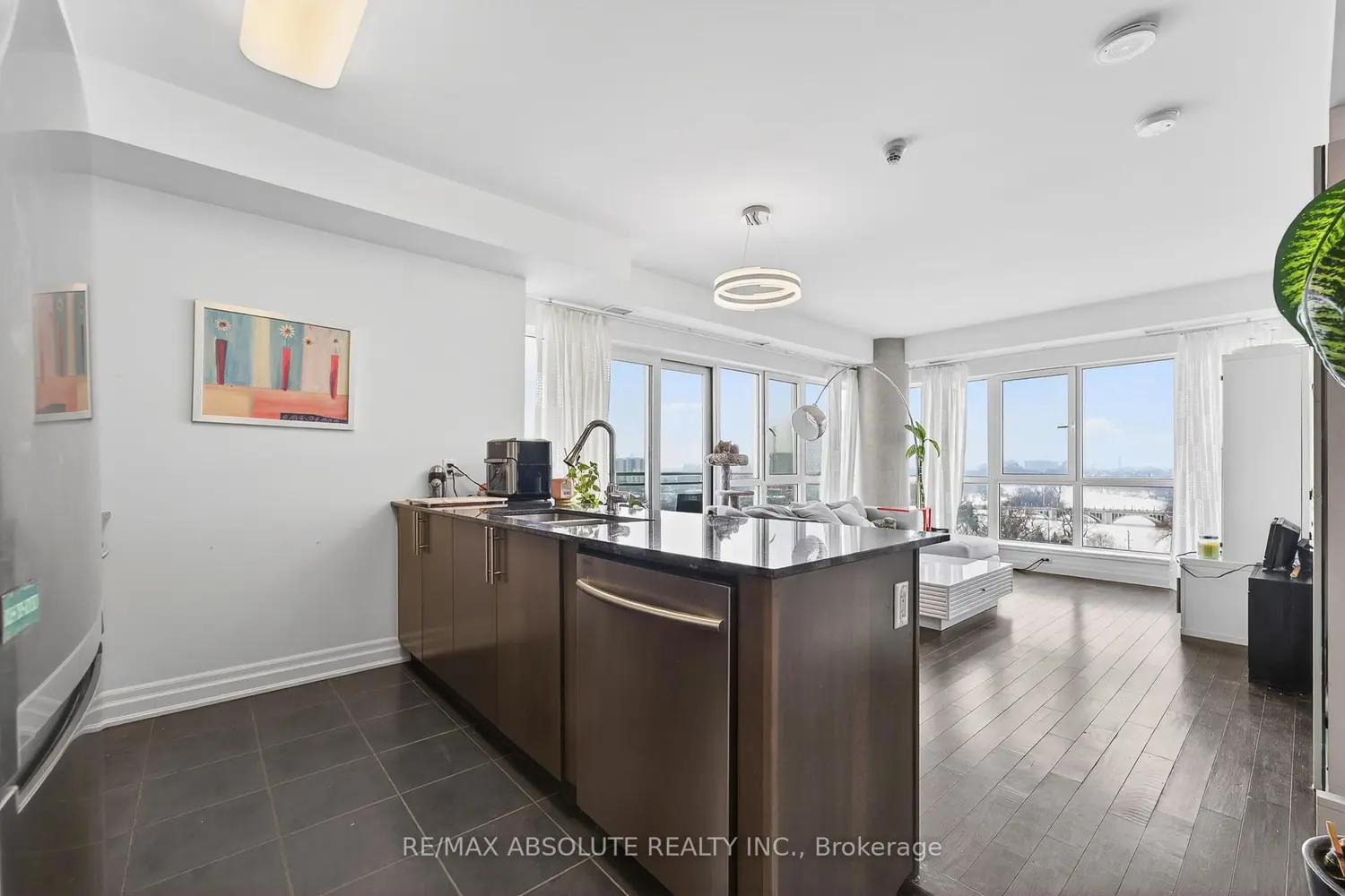 Additional image 6 of 90 Landry Street 1209