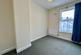 Additional image 5 of 12 Arnside Terrace Abbeydale Sheffield S8 0UY