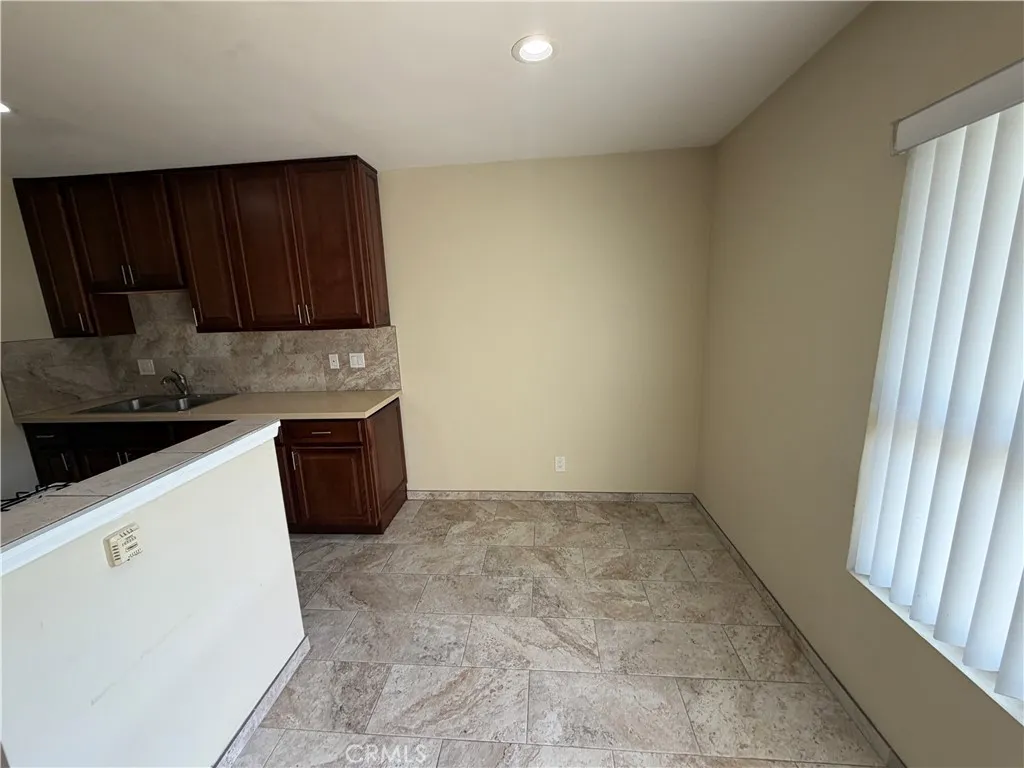 Additional image 22 of 2227 E Westport Dr Unit 2, Anaheim, CA 92806