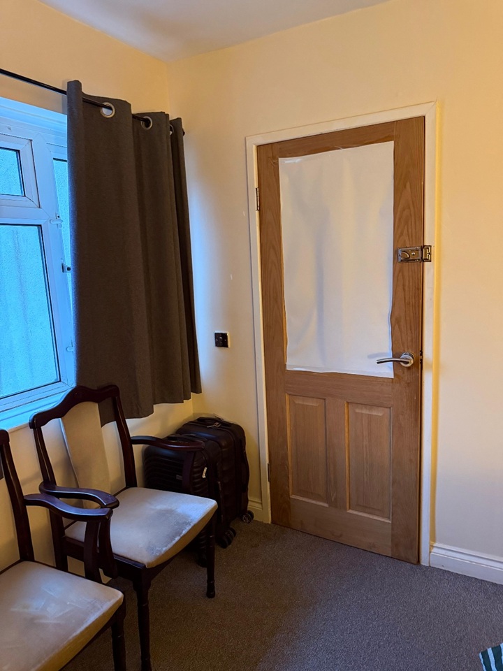 Additional image 6 of 4 Bed Semi-Detached House, Scott Hall Road, LS7, N1 7GU