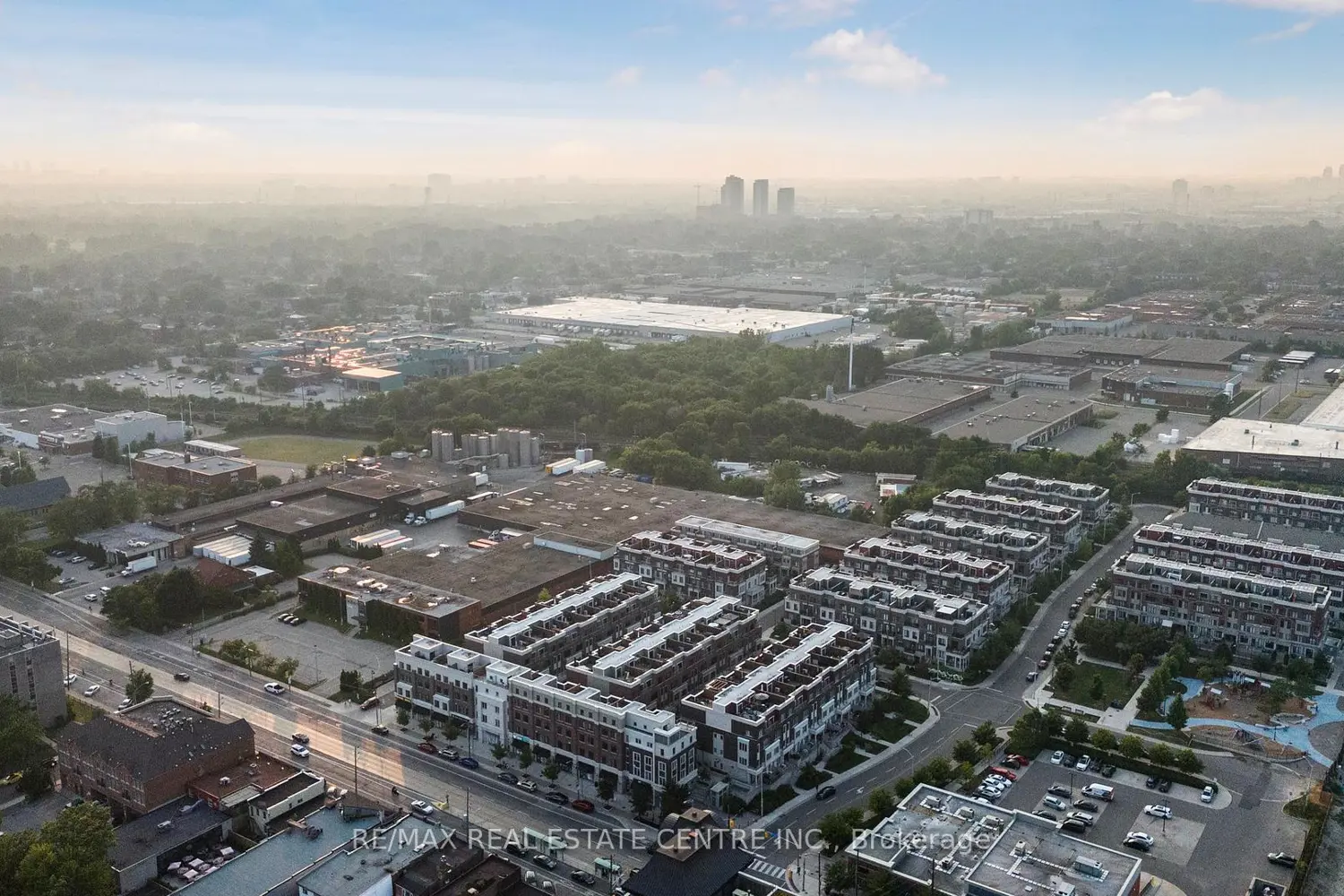 Additional image 11 of 100 Long Branch Avenue 27