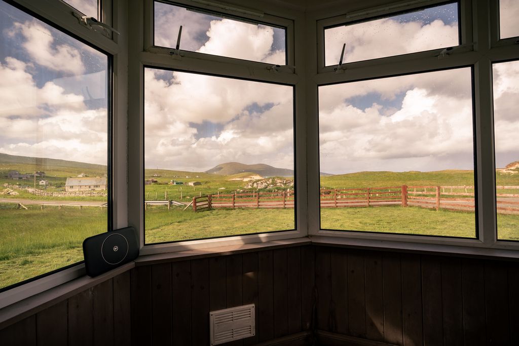 Additional image 12 of 2 bed detached bungalow for saleBorve, Isle Of Harris HS3