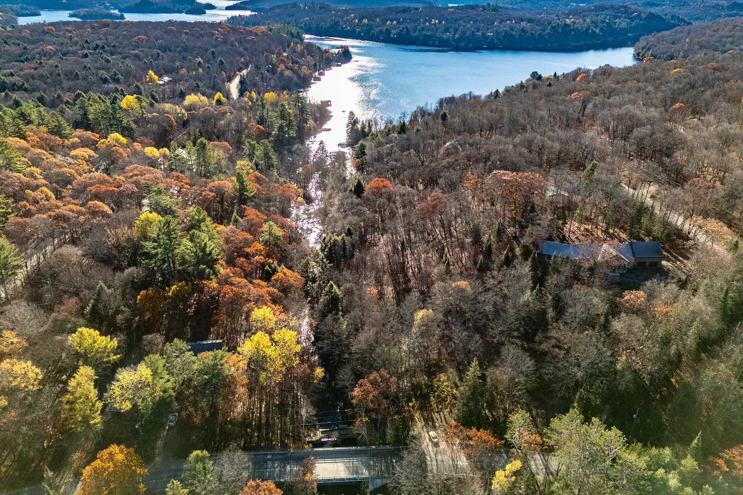 Additional image 3 of 236 Hoodstown Road