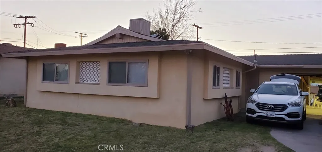 Additional image 20 of 15802 La Paz, Victorville, CA 92395