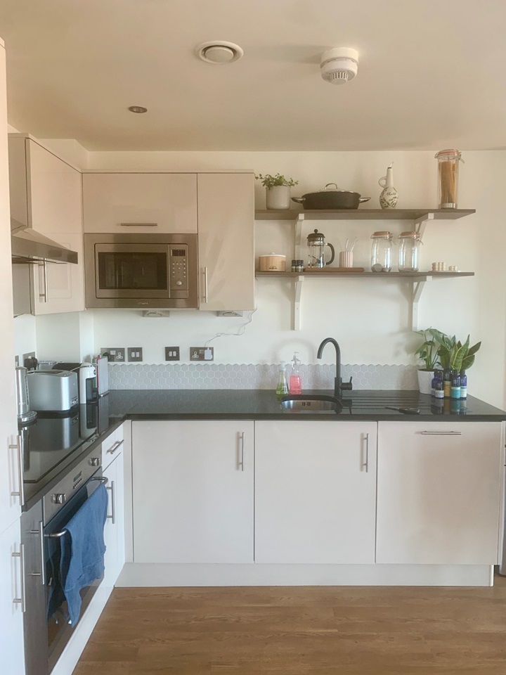 Additional image 3 of Room in a Shared Flat, Waterloo Street, LS10, N1 7GU