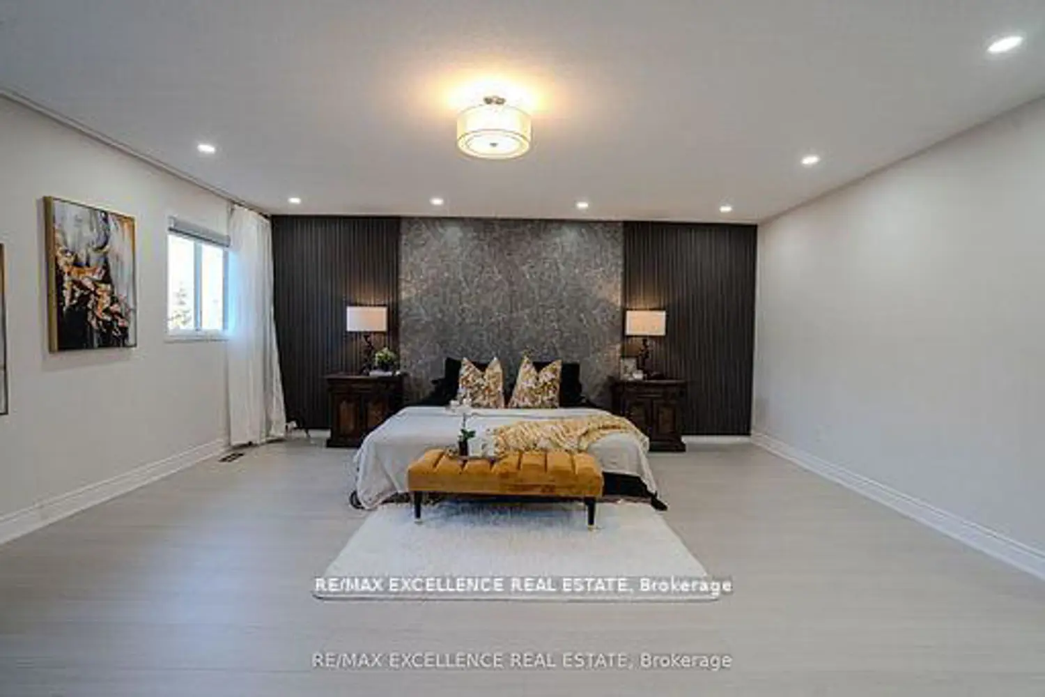 Additional image 10 of 6839 Gracefield Drive