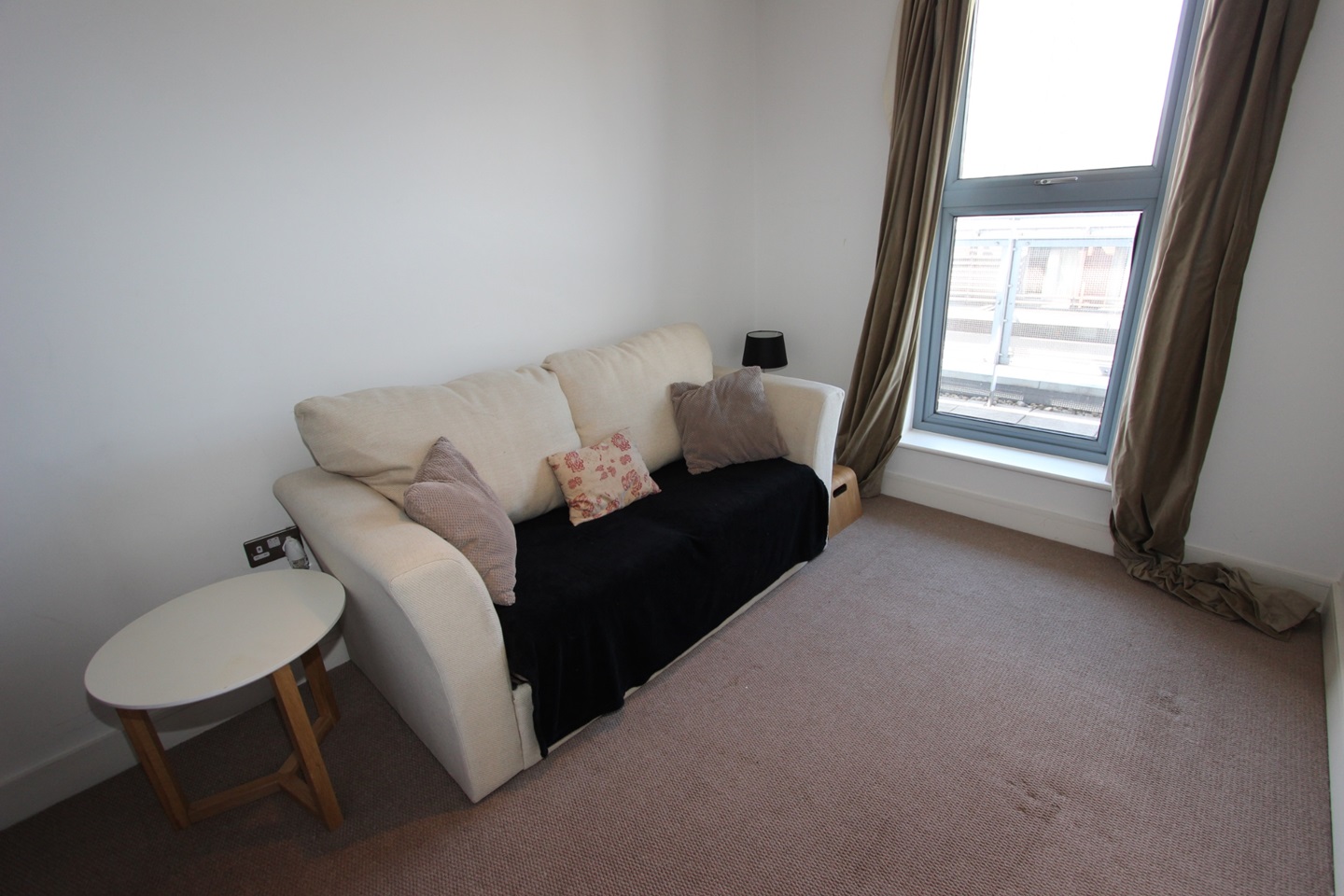 Additional image 10 of 2 Bed Flat, Jacobs Court, E1, N1 7GU