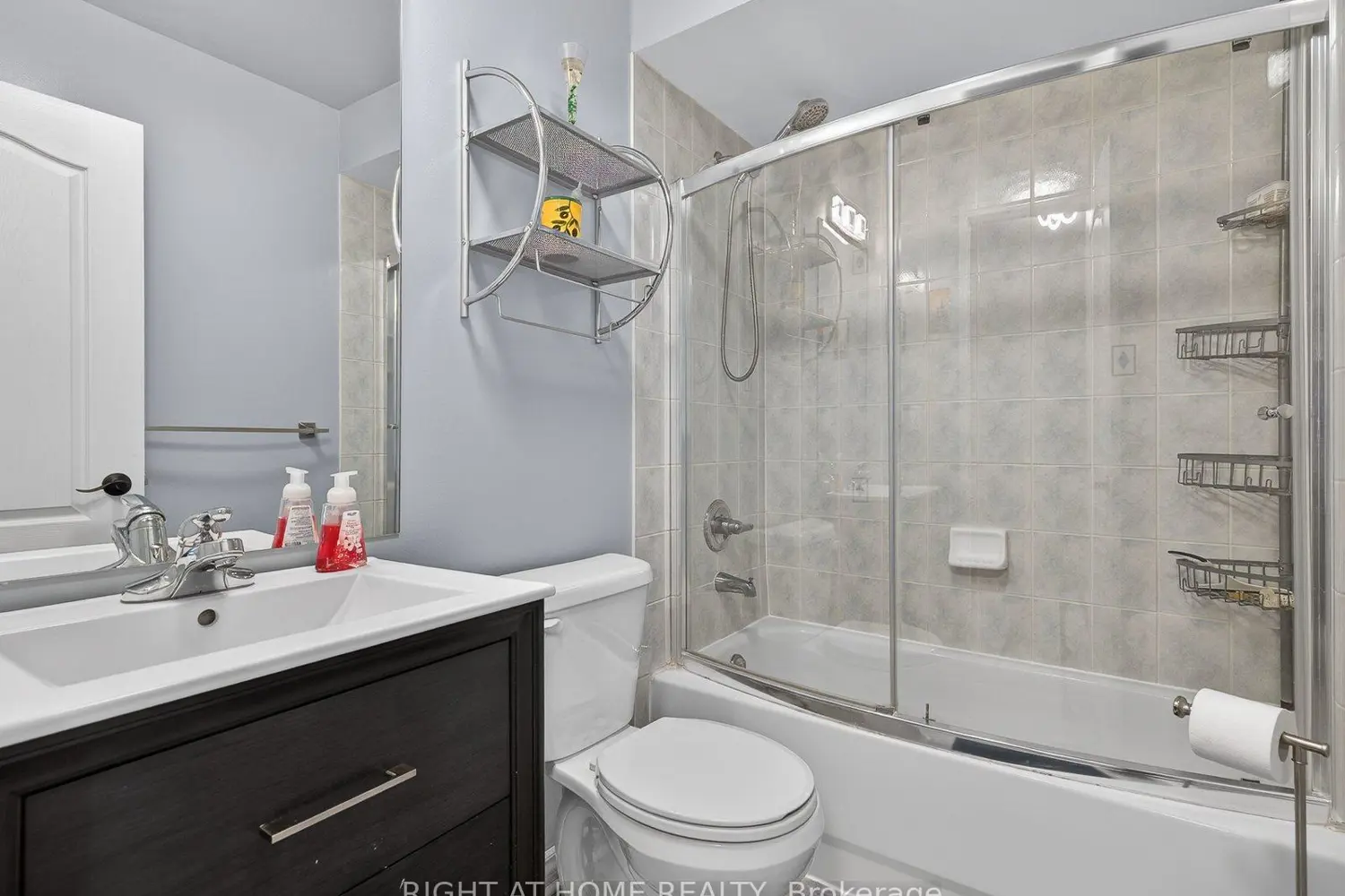 Additional image 8 of 349 Wood Duck Lane