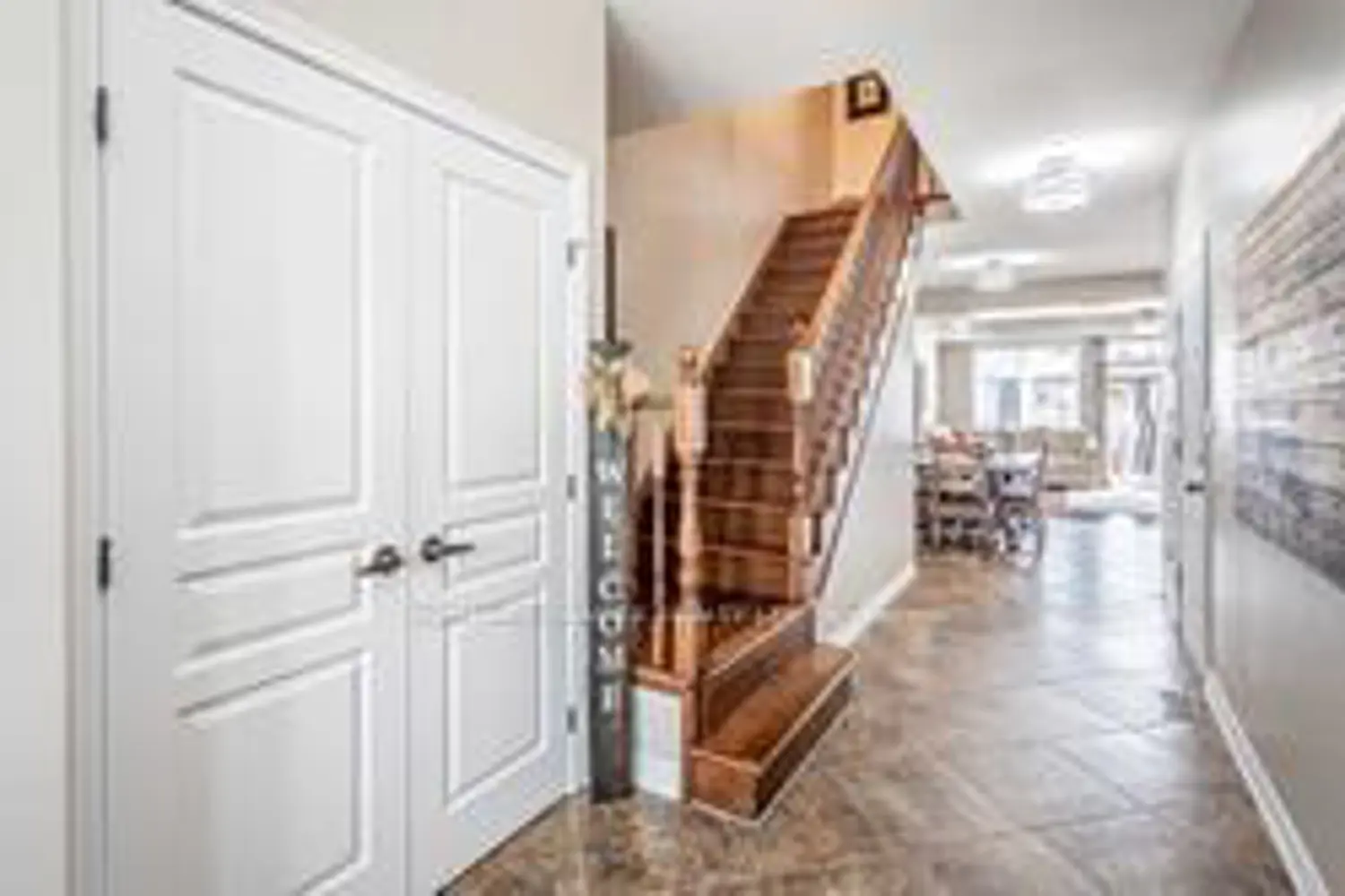 Additional image 3 of 94 Fall Fair Way