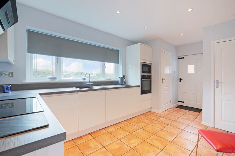 Additional image 9 of 3 bed detached house for saleOrchard Lane, Beighton, Sheffield S20