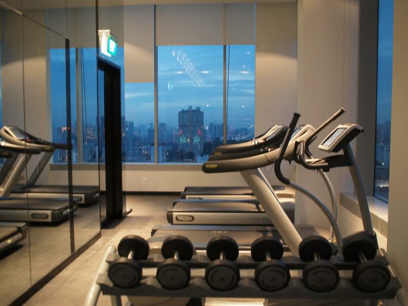 Additional image 18 of 21 McCallum Street