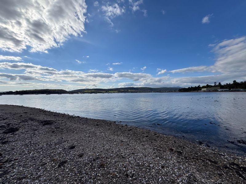 Additional image 7 of Land for saleRhu Road Higher, Helensburgh G84