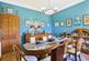 Additional image 8 of The Knowe, Airlie Street, Alyth, Perthshire, PH11