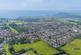Additional image 30 of Ridley Way, Bishopston, Swansea