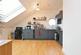 Additional image 11 of Countess Road, NORTHAMPTON, Northamptonshire, NN5