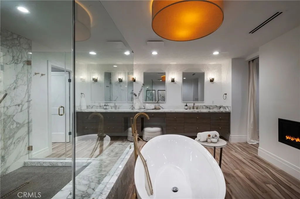 Additional image 88 of 16572 Grimaud Ln, Huntington Beach, CA 92649