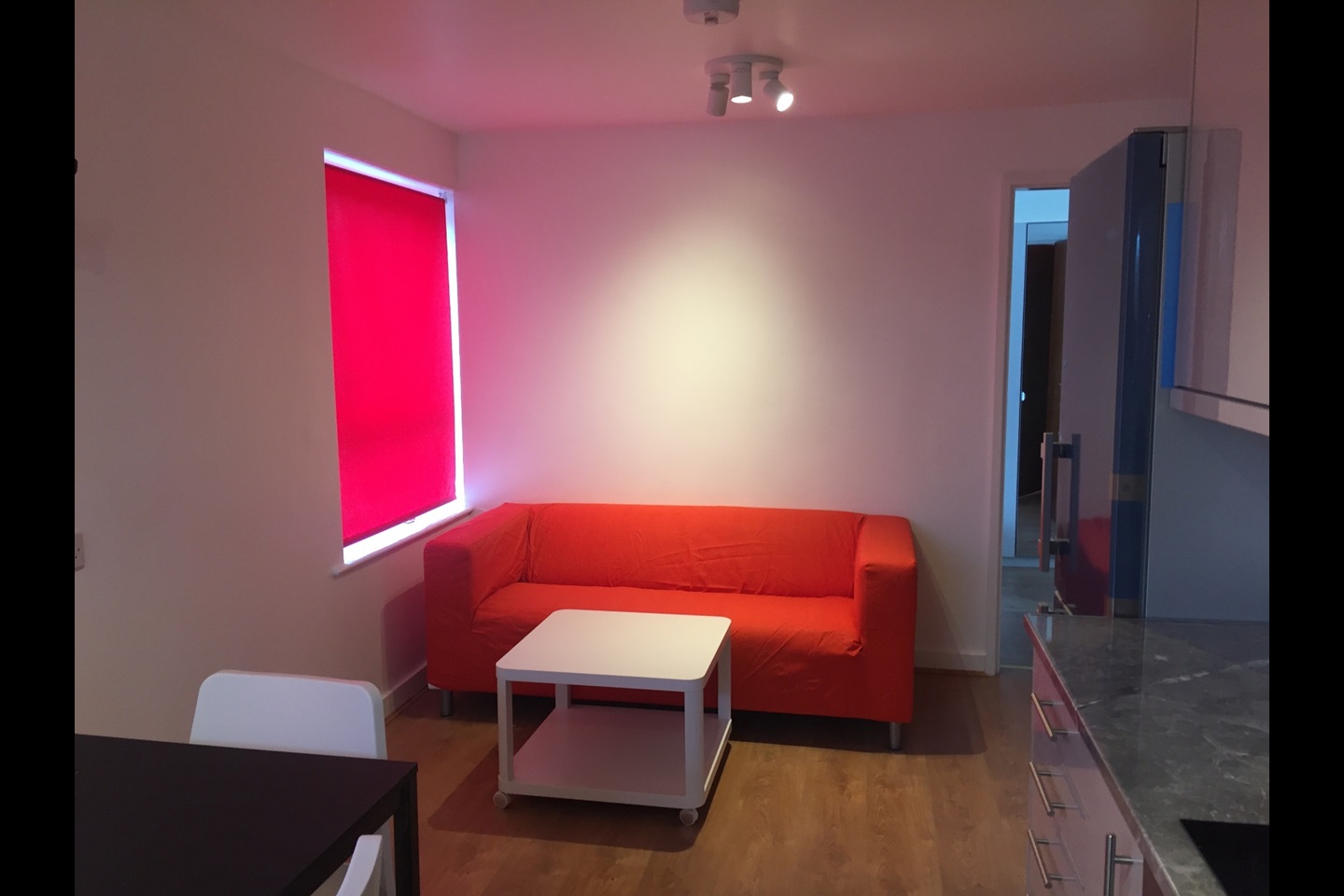 Additional image 34 of Room in a Shared Flat, Wheeleys Road, B15, N1 7GU