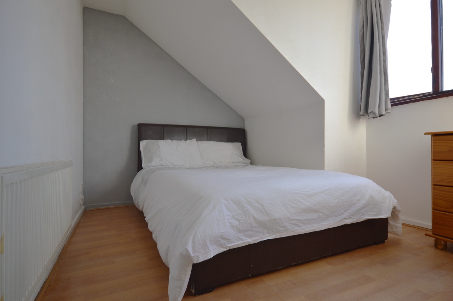 Room in a Shared House, Lukin St, E1, N1 7GU