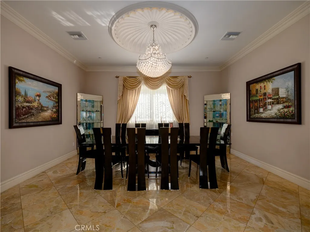 Additional image 11 of 18047 Karen Drive, Encino, CA 91316