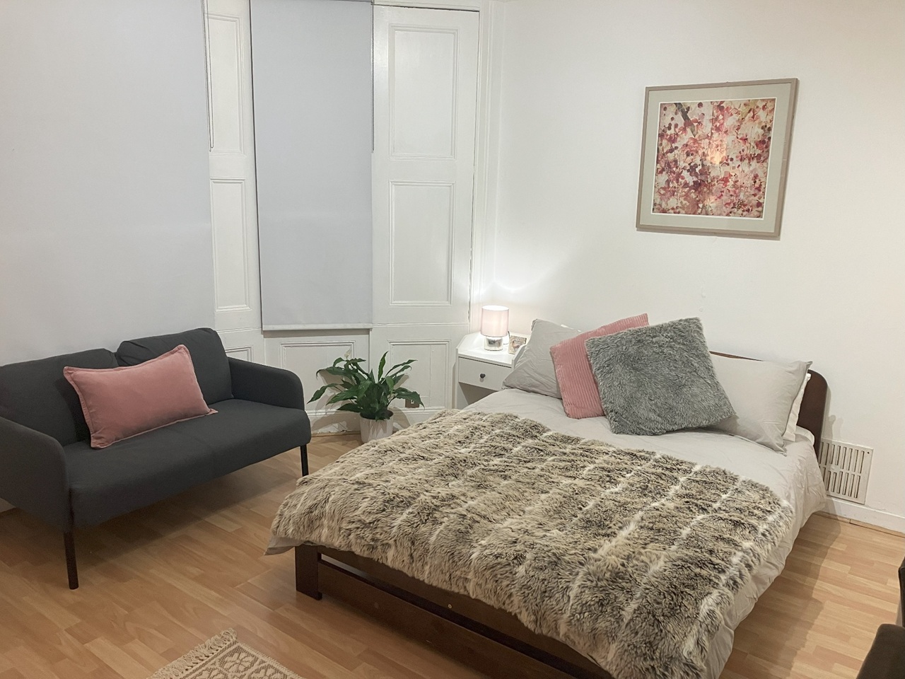 Additional image 8 of Studio Flat, Sutherland Avenue, W9, N1 7GU